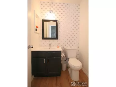 4967 10th St, Boulder, CO 80304 photo 20