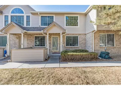 1093 W 112th Ave #C, Westminster, CO 80234