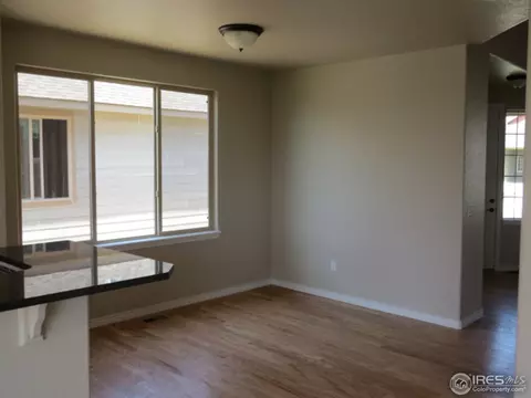 5773 Waverley Ave, Firestone, CO 80504 photo 9