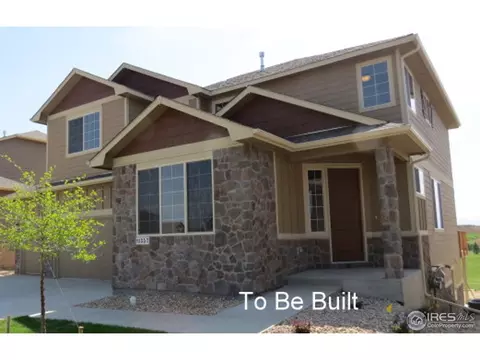 5773 Waverley Ave, Firestone, CO 80504 photo 2