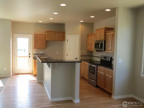 5773 Waverley Ave, Firestone, CO 80504 photo 7