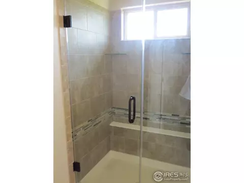 5773 Waverley Ave, Firestone, CO 80504 photo 13