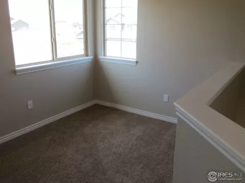 5773 Waverley Ave, Firestone, CO 80504 photo 10