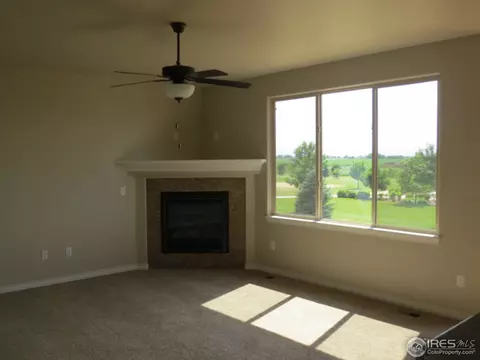 5773 Waverley Ave, Firestone, CO 80504 photo 5