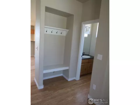 5773 Waverley Ave, Firestone, CO 80504 photo 3