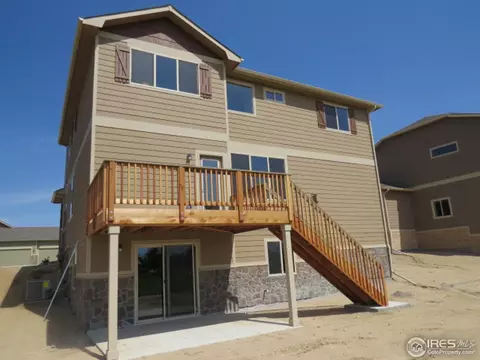5773 Waverley Ave, Firestone, CO 80504 photo 18