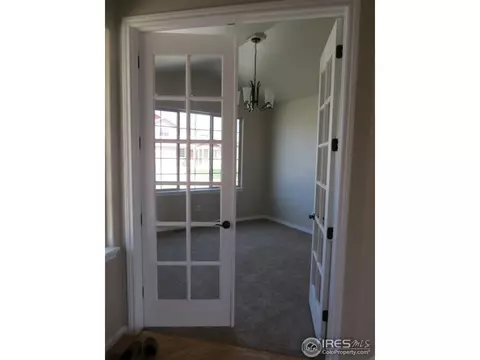 5773 Waverley Ave, Firestone, CO 80504 photo 4