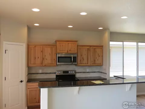 5773 Waverley Ave, Firestone, CO 80504 photo 6