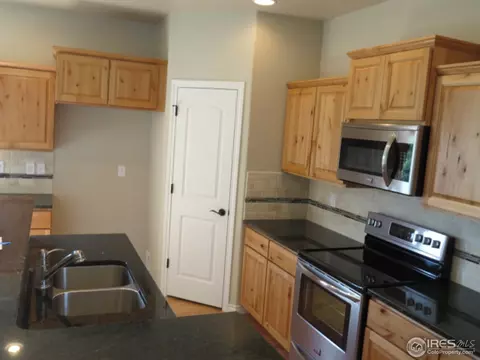 5773 Waverley Ave, Firestone, CO 80504 photo 8