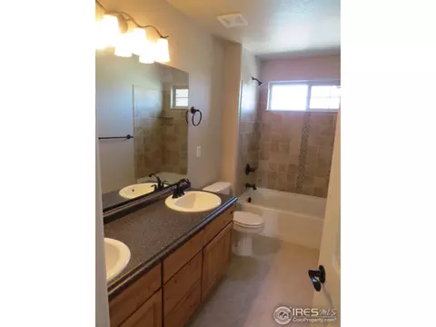 5773 Waverley Ave, Firestone, CO 80504 photo 16