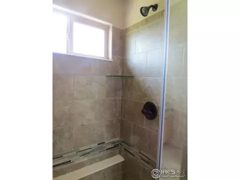 5773 Waverley Ave, Firestone, CO 80504 photo 14