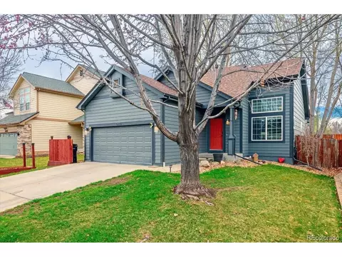 10405 Dresden St, Firestone, CO 80504