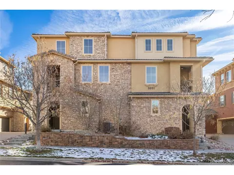 3301 Cascina Cir #C, Highlands Ranch, CO 80126