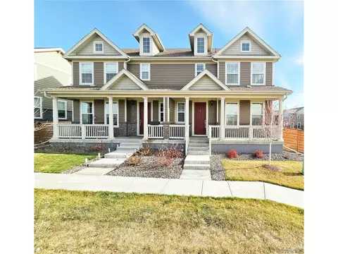 17712 Olive St, Broomfield, CO 80023