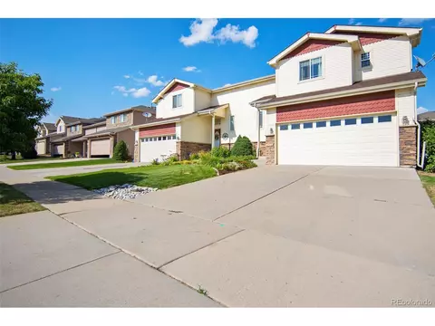 3310 Barbera St, Evans, CO 80634 photo 26