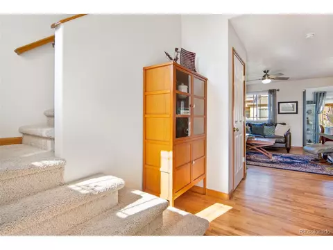 3310 Barbera St, Evans, CO 80634 photo 17