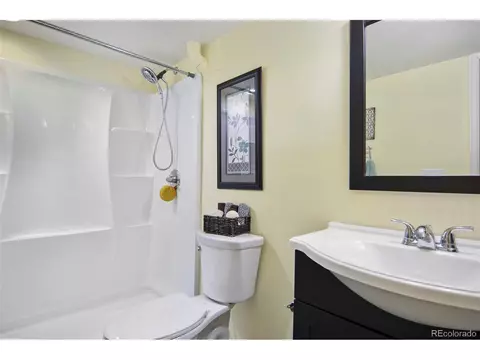3310 Barbera St, Evans, CO 80634 photo 22