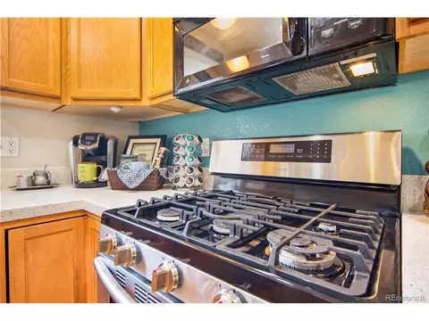 3310 Barbera St, Evans, CO 80634 photo 9