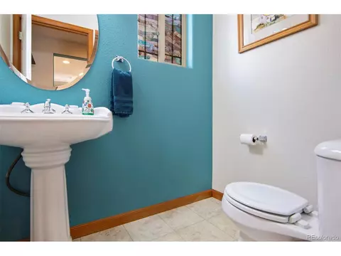 3310 Barbera St, Evans, CO 80634 photo 16