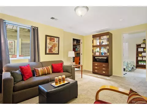 3310 Barbera St, Evans, CO 80634 photo 20