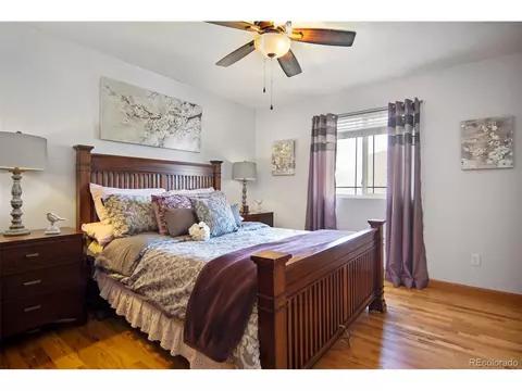 3310 Barbera St, Evans, CO 80634 photo 3