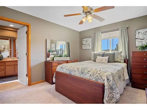3310 Barbera St, Evans, CO 80634 photo 14