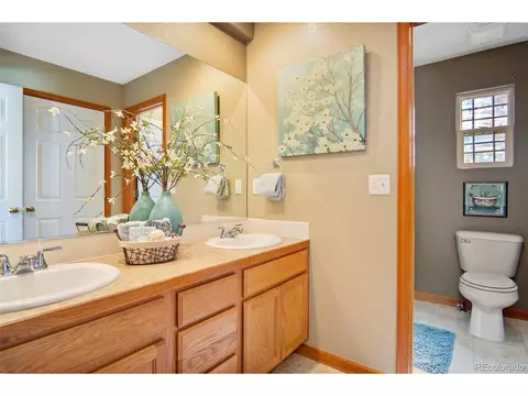 3310 Barbera St, Evans, CO 80634 photo 15