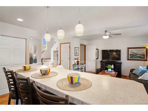 3310 Barbera St, Evans, CO 80634 photo 11
