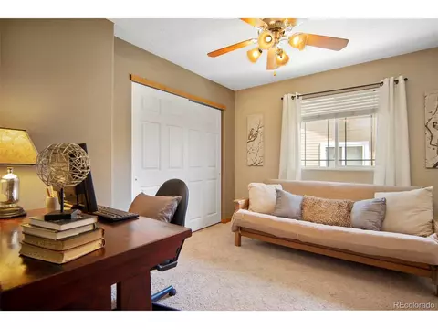 3310 Barbera St, Evans, CO 80634 photo 13