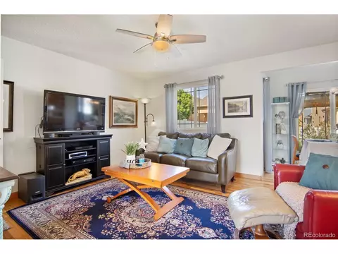 3310 Barbera St, Evans, CO 80634 photo 7