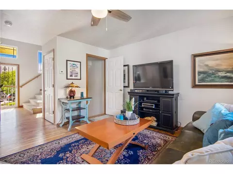 3310 Barbera St, Evans, CO 80634 photo 18