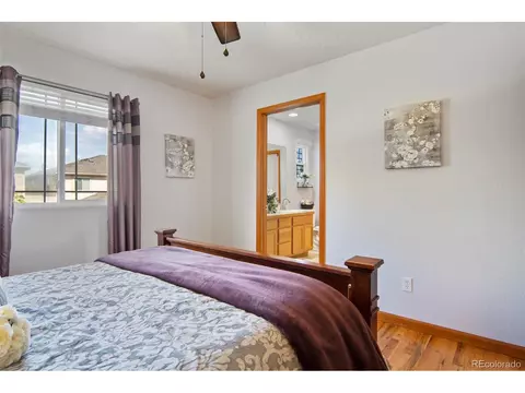 3310 Barbera St, Evans, CO 80634 photo 6