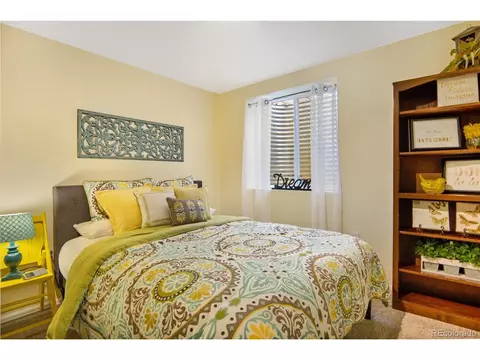 3310 Barbera St, Evans, CO 80634 photo 21
