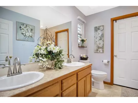 3310 Barbera St, Evans, CO 80634 photo 12
