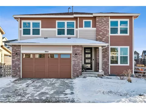 9164 Swan River St, Littleton, CO 80125