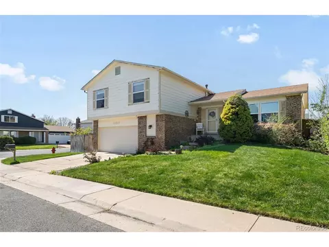 11011 Kendall Way, Westminster, CO 80020