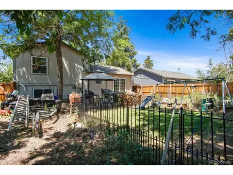 16809 E Mansfield Cir, Aurora, CO 80013 photo 12