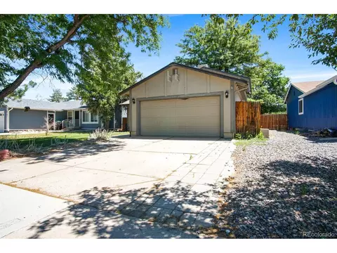 16809 E Mansfield Cir, Aurora, CO 80013 photo 4