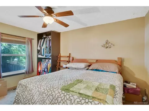 16809 E Mansfield Cir, Aurora, CO 80013 photo 18