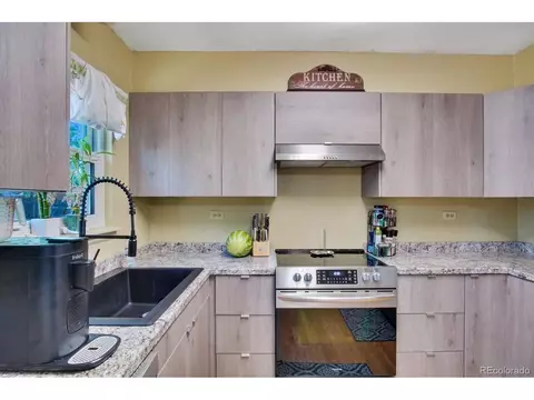 16809 E Mansfield Cir, Aurora, CO 80013 photo 8