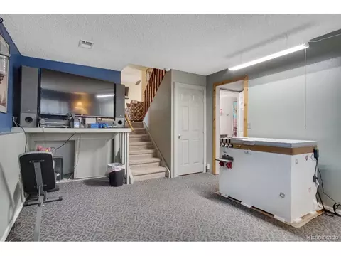16809 E Mansfield Cir, Aurora, CO 80013 photo 22