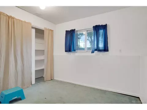 16809 E Mansfield Cir, Aurora, CO 80013 photo 26