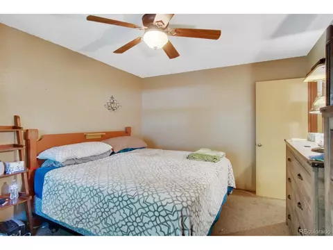 16809 E Mansfield Cir, Aurora, CO 80013 photo 17
