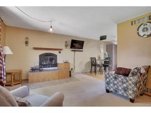 16809 E Mansfield Cir, Aurora, CO 80013 photo 15