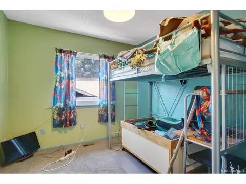16809 E Mansfield Cir, Aurora, CO 80013 photo 21