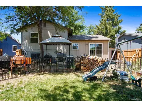16809 E Mansfield Cir, Aurora, CO 80013 photo 11