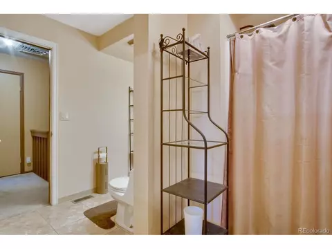 16809 E Mansfield Cir, Aurora, CO 80013 photo 20