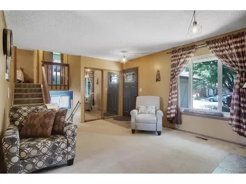 16809 E Mansfield Cir, Aurora, CO 80013 photo 5