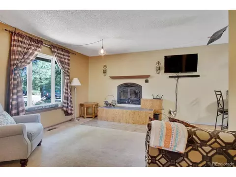 16809 E Mansfield Cir, Aurora, CO 80013 photo 13
