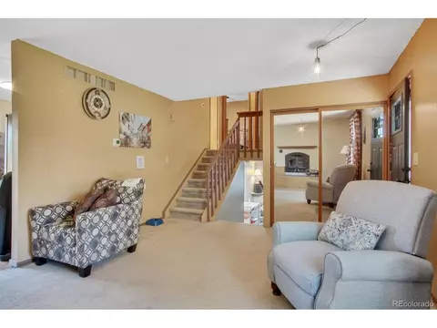 16809 E Mansfield Cir, Aurora, CO 80013 photo 6